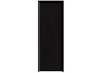 木門 Wooden Door 型號：M-29 顏色：本色15 複合實木門 Wood Composite Door Veneer Door