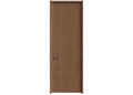 木門 Wooden Door 型號：M-30 顏色：本真2 複合實木門 Wood Composite Door Veneer Door