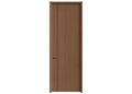 木門 Wooden Door 型號：M-31 顏色：本真2 複合實木門 Wood Composite Door Veneer Door