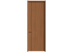 木門 Wooden Door 型號：M-31 顏色：本真3 複合實木門 Wood Composite Door Veneer Door