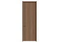 木門 Wooden Door 型號：M-32 顏色：本真5 複合實木門 Wood Composite Door Veneer Door