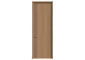 木門 Wooden Door 型號：M-32 顏色：本真6 複合實木門 Wood Composite Door Veneer Door