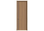 木門 Wooden Door 型號：M-32 顏色：本真6 複合實木門 Wood Composite Door Veneer Door
