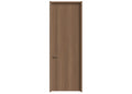 木門 Wooden Door 型號：M-33 顏色：本真5 複合實木門 Wood Composite Door Veneer Door