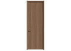 木門 Wooden Door 型號：M-33 顏色：本真5 複合實木門 Wood Composite Door Veneer Door