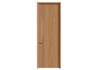 木門 Wooden Door 型號：M-35 顏色：本真7 複合實木門 Wood Composite Door Veneer Door