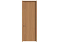 木門 Wooden Door 型號：M-36 顏色：本真7 複合實木門 Wood Composite Door Veneer Door
