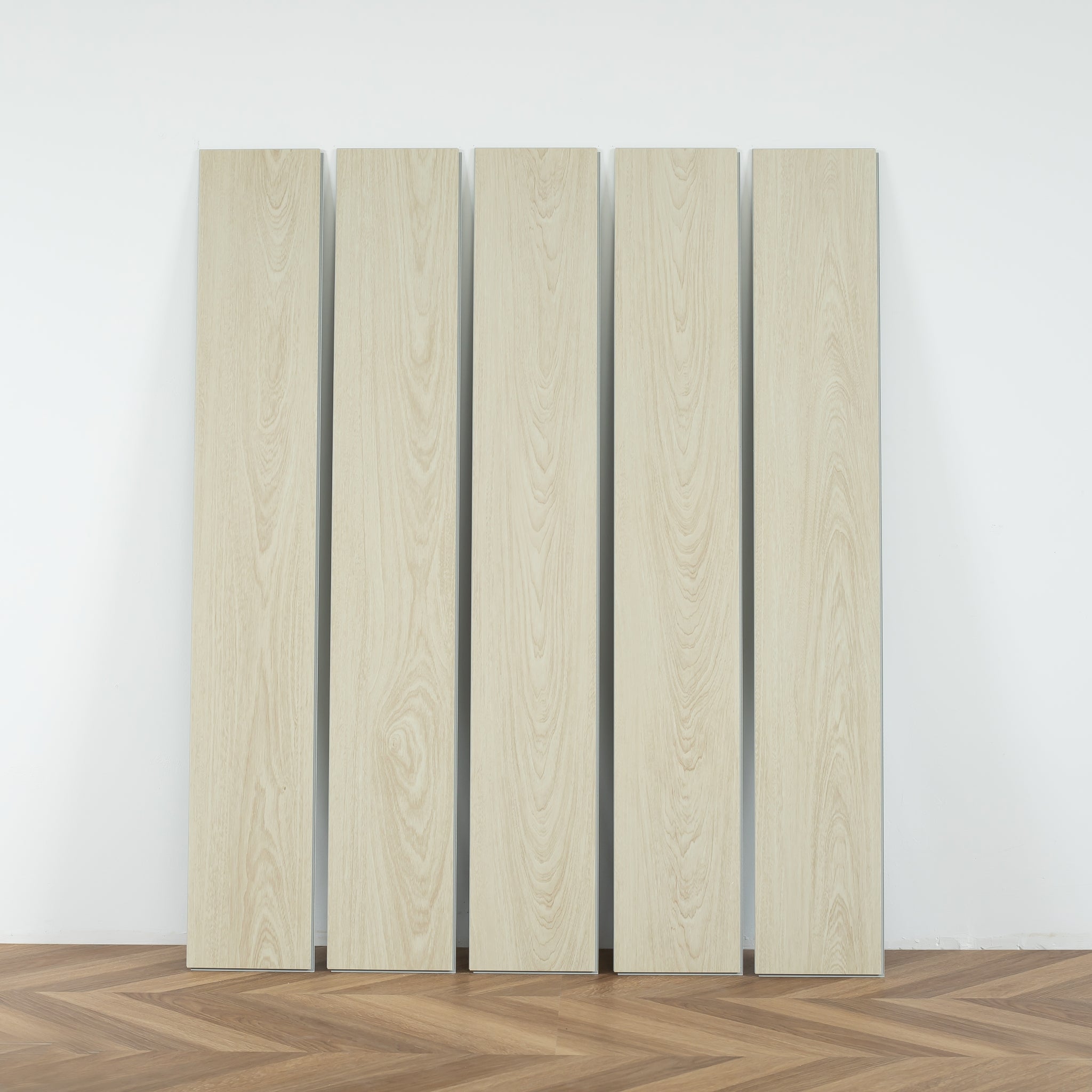 SPC地板 SPC Flooring 型號：OKL-6001 6mm 地板 Flooring 防水防潮 Waterproof & Eco-friendly 鎖釦式地板 SPC Lock Flooring