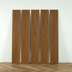 SPC地板 SPC Flooring 型號：OKL-6003 6mm 地板 Flooring 防水防潮 Waterproof & Eco-friendly 鎖釦式地板 SPC Lock Flooring