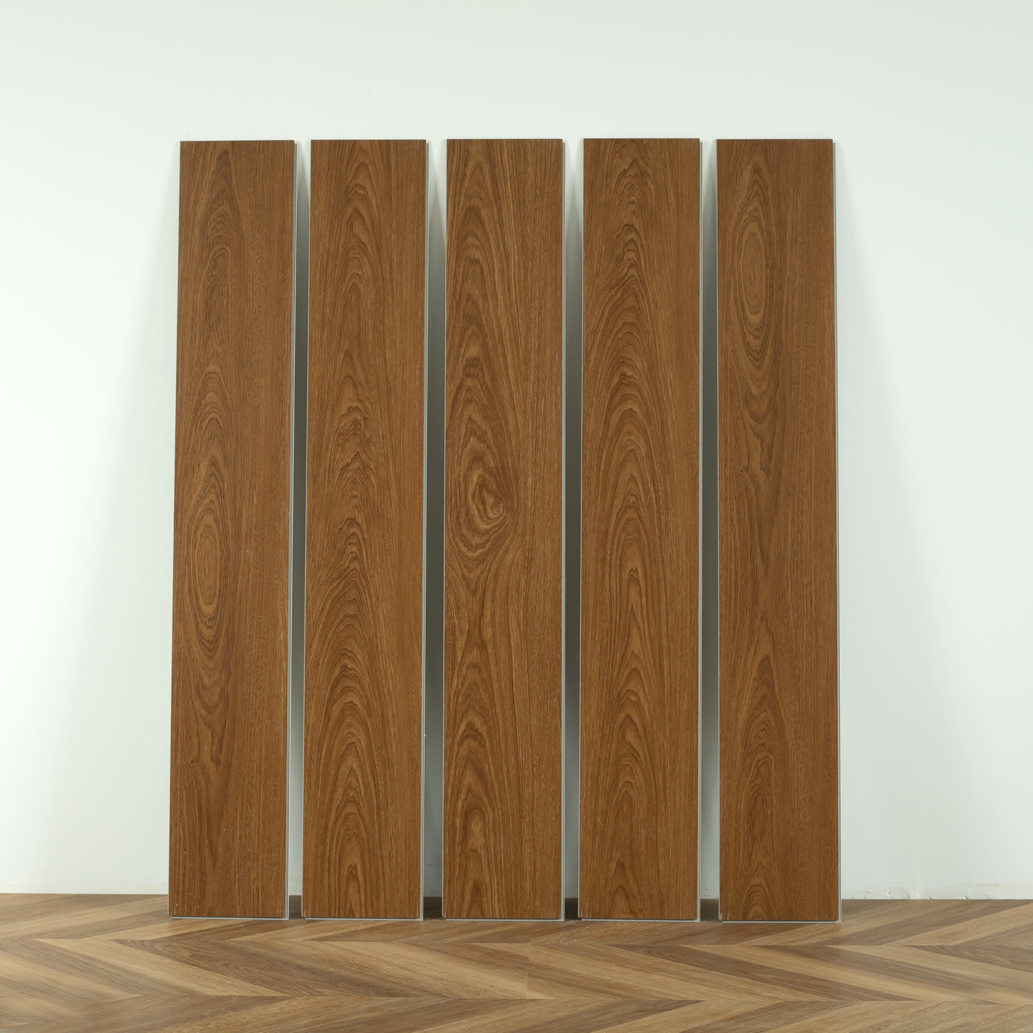 SPC地板 SPC Flooring 型號：OKL-6003 6mm 地板 Flooring 防水防潮 Waterproof & Eco-friendly 鎖釦式地板 SPC Lock Flooring