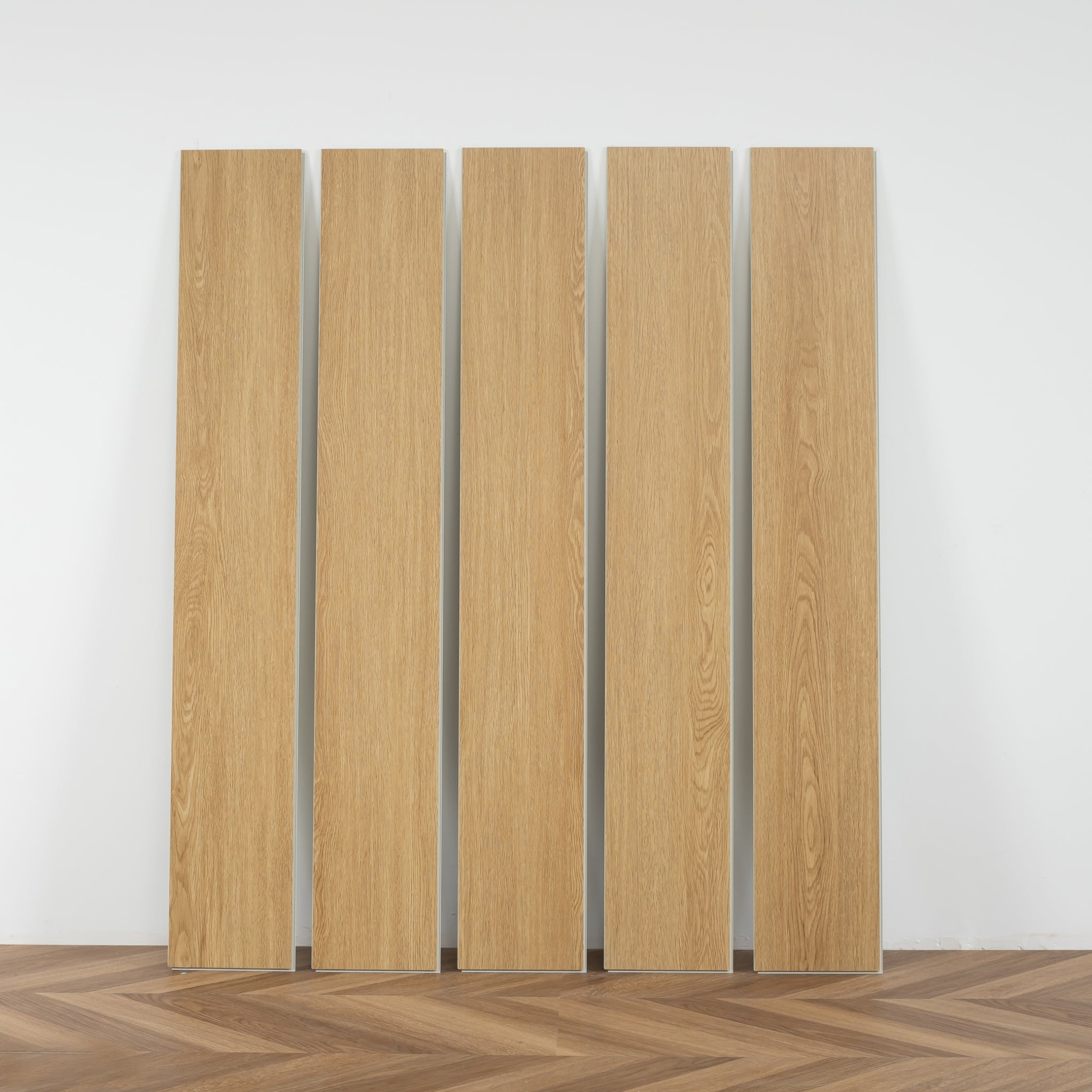 SPC地板 SPC Flooring 型號：OKL-6009 6mm 地板 Flooring 防水防潮 Waterproof & Eco-friendly 鎖釦式地板 SPC Lock Flooring