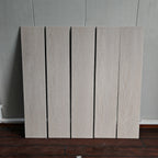 SPC地板 SPC Flooring 型號：OKL-6011 6mm 地板 Flooring 防水防潮 Waterproof & Eco-friendly 鎖釦式地板 SPC Lock Flooring