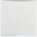 Polyvison 啞白 琺瑯板 Enamel Panel 磁吸板 Magnetic Panel 易清潔 Easy to Clean 防污 Stain-resistant 塗鴉板 Graffiti Board
