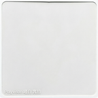Polyvison 啞白 琺瑯板 Enamel Panel 磁吸板 Magnetic Panel 易清潔 Easy to Clean 防污 Stain-resistant 塗鴉板 Graffiti Board