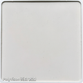 Polyvison 亮白 琺瑯板 Enamel Panel 磁吸板 Magnetic Panel 易清潔 Easy to Clean 防污 Stain-resistant 塗鴉板 Graffiti Board