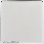 Polyvison 亮白 琺瑯板 Enamel Panel 磁吸板 Magnetic Panel 易清潔 Easy to Clean 防污 Stain-resistant 塗鴉板 Graffiti Board