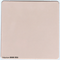 Polyvison 珊瑚粉 琺瑯板 Enamel Panel 磁吸板 Magnetic Panel 易清潔 Easy to Clean 防污 Stain-resistant 塗鴉板 Graffiti Board