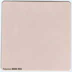 Polyvison 珊瑚粉 琺瑯板 Enamel Panel 磁吸板 Magnetic Panel 易清潔 Easy to Clean 防污 Stain-resistant 塗鴉板 Graffiti Board