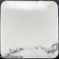 Polyvison 大理石紋 琺瑯板 Enamel Panel 磁吸板 Magnetic Panel 易清潔 Easy to Clean 防污 Stain-resistant 塗鴉板 Graffiti Board