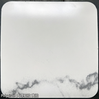 Polyvison 大理石紋 琺瑯板 Enamel Panel 磁吸板 Magnetic Panel 易清潔 Easy to Clean 防污 Stain-resistant 塗鴉板 Graffiti Board
