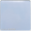 Polyvison 海洋藍 琺瑯板 Enamel Panel 磁吸板 Magnetic Panel 易清潔 Easy to Clean 防污 Stain-resistant 塗鴉板 Graffiti Board