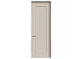 木門 Wooden Door 型號：QF03 顏色：本色12 複合實木門 Wood Composite Door Veneer Door