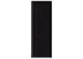 木門 Wooden Door 型號：QF08 顏色：本色15 複合實木門 Wood Composite Door Veneer Door