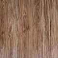 LVT地板 LVT Flooring  型號：UA6262 2mm LVT Floor 防水防潮 Waterproof & Eco-friendly
