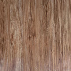 LVT地板 LVT Flooring  型號：UA6262 2mm LVT Floor 防水防潮 Waterproof & Eco-friendly