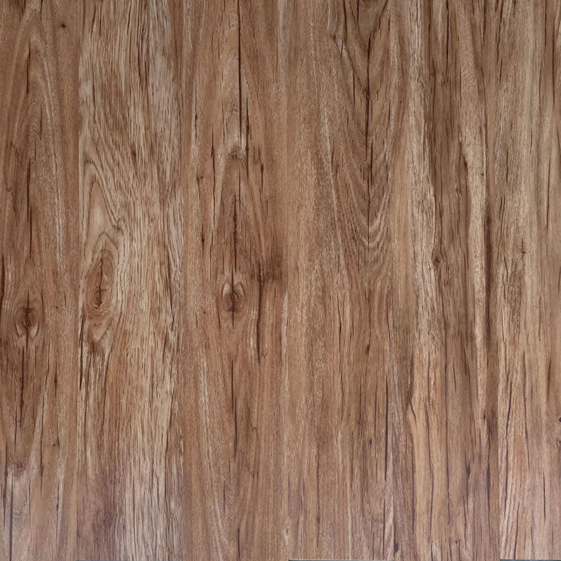 LVT地板 LVT Flooring  型號：UA6262 2mm LVT Floor 防水防潮 Waterproof & Eco-friendly
