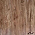 LVT地板 LVT Flooring  型號：UA6262 2mm LVT Floor 防水防潮 Waterproof & Eco-friendly