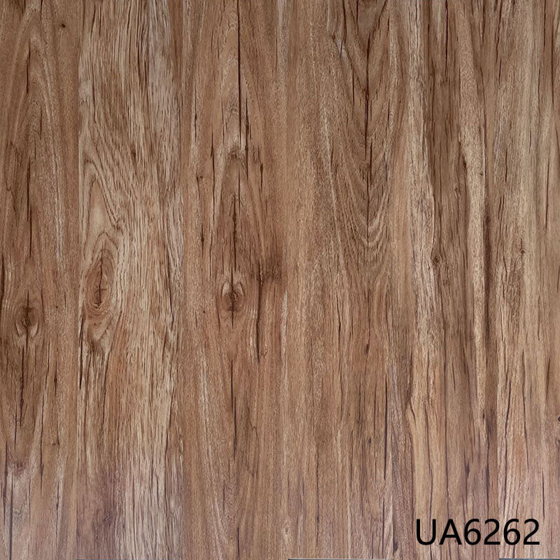 LVT地板 LVT Flooring  型號：UA6262 2mm LVT Floor 防水防潮 Waterproof & Eco-friendly