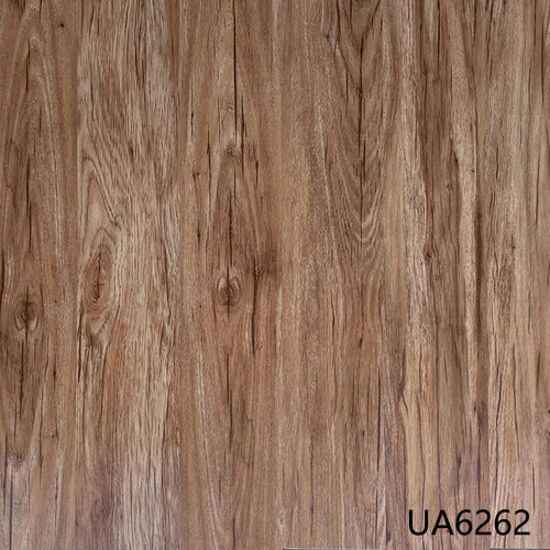 LVT地板 LVT Flooring  型號：UA6262 2mm LVT Floor 防水防潮 Waterproof & Eco-friendly