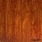 LVT地板 LVT Flooring  型號：UA6269 2mm LVT Floor 防水防潮 Waterproof & Eco-friendly