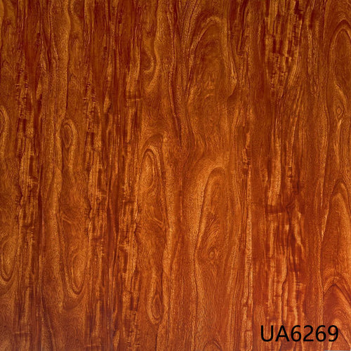 LVT地板 LVT Flooring  型號：UA6269 2mm LVT Floor 防水防潮 Waterproof & Eco-friendly