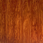 LVT地板 LVT Flooring  型號：UA6269 2mm LVT Floor 防水防潮 Waterproof & Eco-friendly