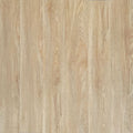 LVT地板 LVT Flooring  型號：UA6273 2mm LVT Floor 防水防潮 Waterproof & Eco-friendly