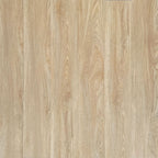 LVT地板 LVT Flooring  型號：UA6273 2mm LVT Floor 防水防潮 Waterproof & Eco-friendly