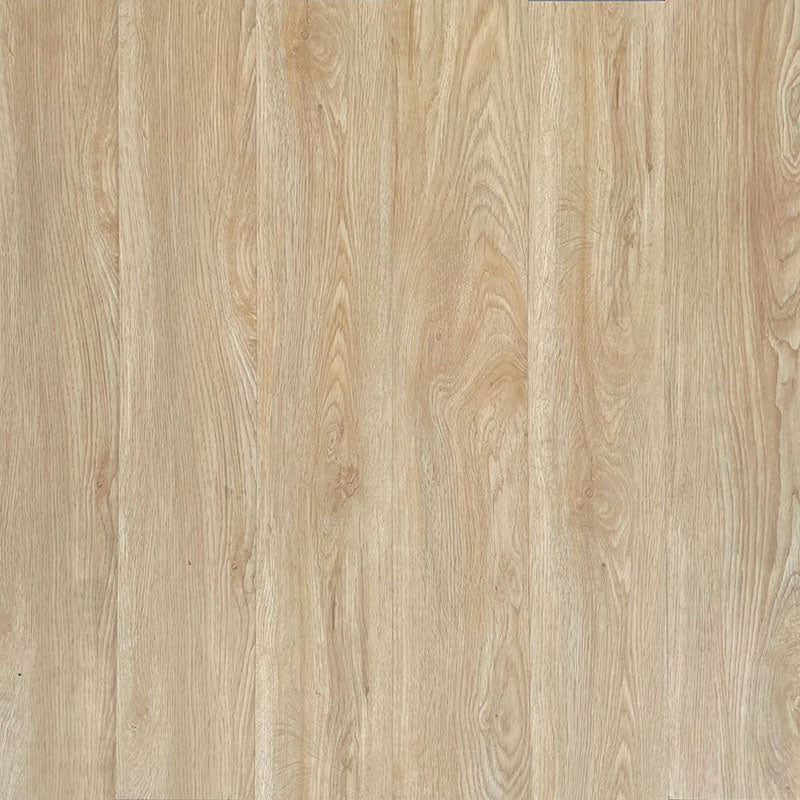 LVT地板 LVT Flooring  型號：UA6273 2mm LVT Floor 防水防潮 Waterproof & Eco-friendly