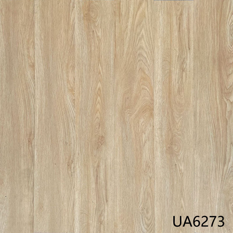LVT地板 LVT Flooring  型號：UA6273 2mm LVT Floor 防水防潮 Waterproof & Eco-friendly