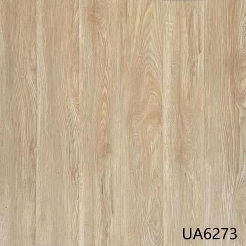 LVT地板 LVT Flooring  型號：UA6273 2mm LVT Floor 防水防潮 Waterproof & Eco-friendly