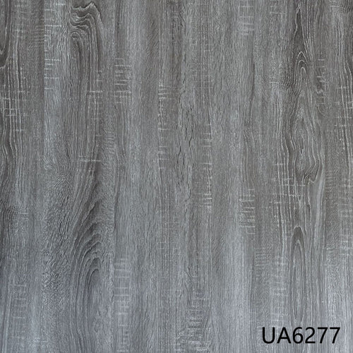 LVT地板 LVT Flooring  型號：UA6277 2mm LVT Floor 防水防潮 Waterproof & Eco-friendly