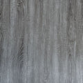 LVT地板 LVT Flooring  型號：UA6277 2mm LVT Floor 防水防潮 Waterproof & Eco-friendly