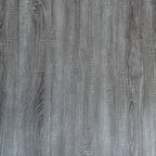 LVT地板 LVT Flooring  型號：UA6277 2mm LVT Floor 防水防潮 Waterproof & Eco-friendly