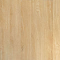 LVT地板 LVT Flooring  型號：UA6278 2mm LVT Floor 防水防潮 Waterproof & Eco-friendly