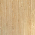 LVT地板 LVT Flooring  型號：UA6278 2mm LVT Floor 防水防潮 Waterproof & Eco-friendly