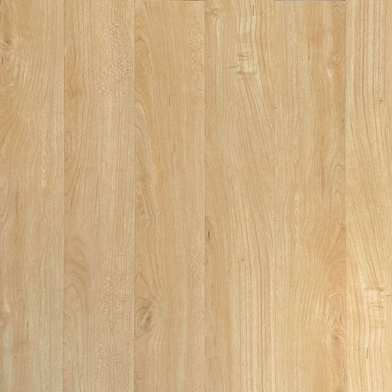 LVT地板 LVT Flooring  型號：UA6278 2mm LVT Floor 防水防潮 Waterproof & Eco-friendly