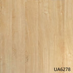 LVT地板 LVT Flooring  型號：UA6278 2mm LVT Floor 防水防潮 Waterproof & Eco-friendly