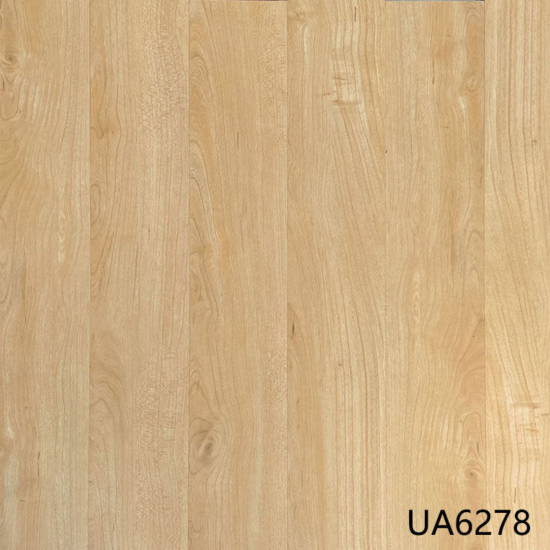 LVT地板 LVT Flooring  型號：UA6278 2mm LVT Floor 防水防潮 Waterproof & Eco-friendly