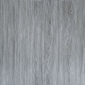 LVT地板 LVT Flooring  型號：UA6280 2mm LVT Floor 防水防潮 Waterproof & Eco-friendly